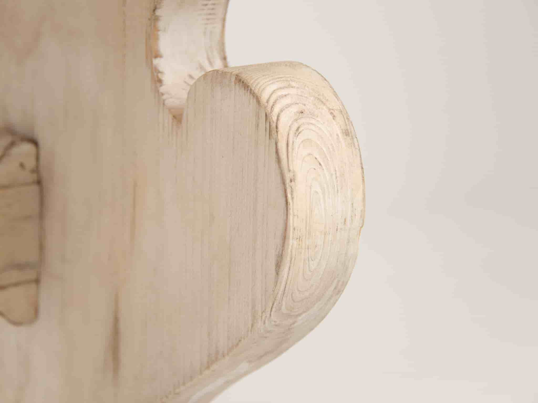 Italian Serving Table gallery image 1