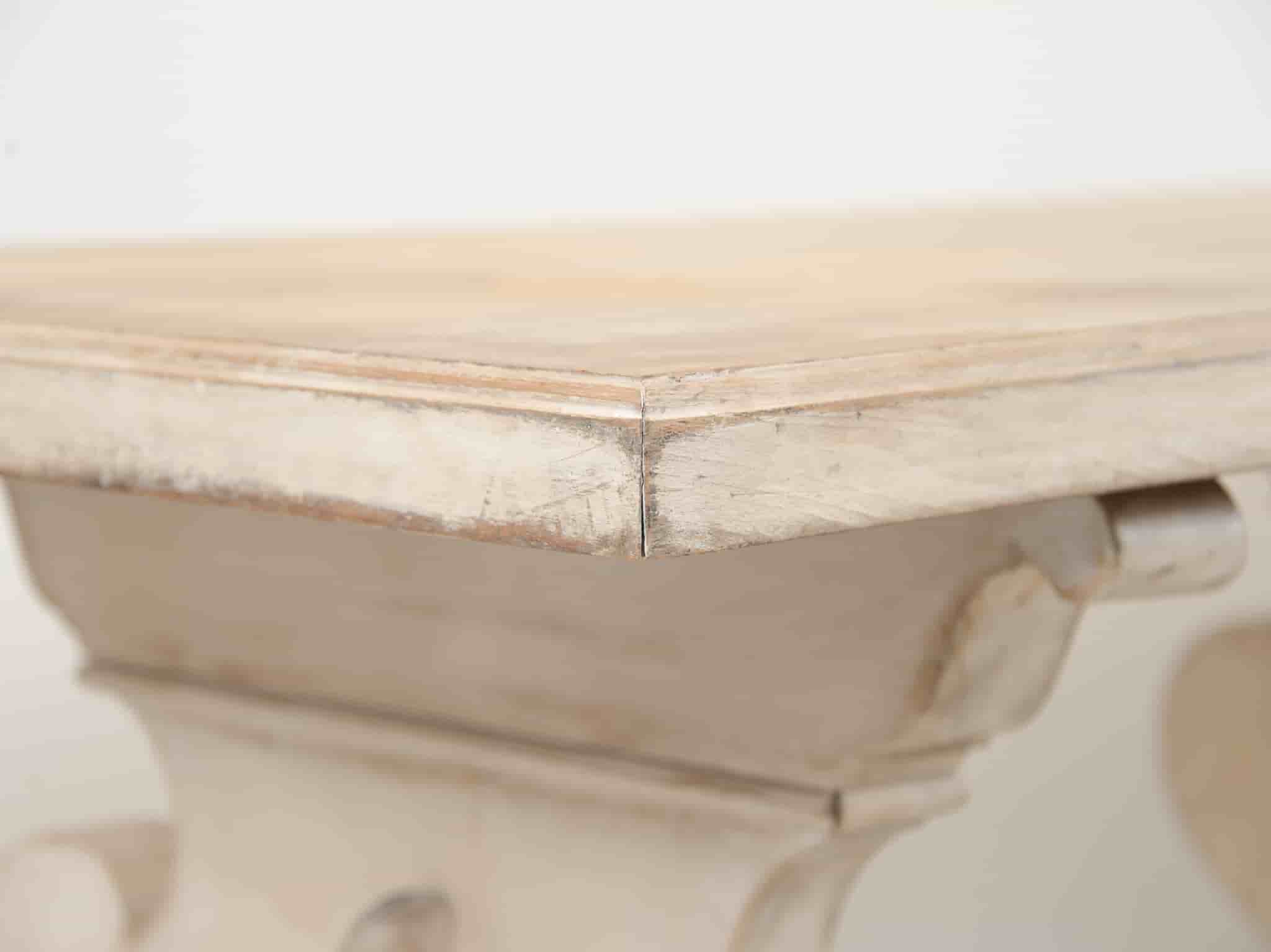 Italian Serving Table gallery image 5